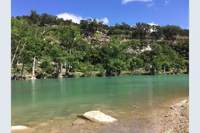 1100 Chapparal Drive, Wimberley, TX 78676 - Photo 35