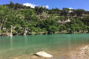 1100 Chapparal Dr, Wimberley, TX 78676 - Photo 35