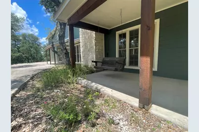 1100 Chapparal Drive, Wimberley, TX 78676 - Photo 31