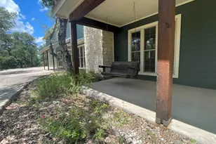 1100 Chapparal Dr, Wimberley, TX 78676 - Photo 31