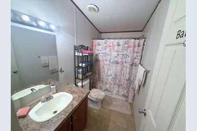 436 Rosemary Loop, New Braunfels, TX 78130 - Photo 17