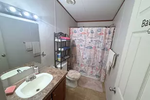 436 Rosemary Loop, New Braunfels, TX 78130 - Photo 17