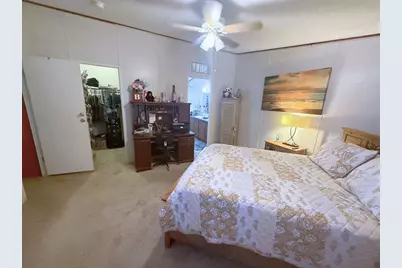 436 Rosemary Loop, New Braunfels, TX 78130 - Photo 13