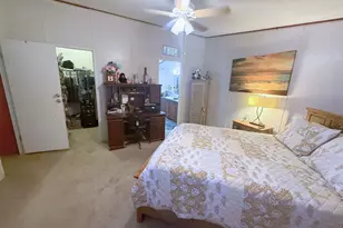 436 Rosemary Loop, New Braunfels, TX 78130 - Photo 13