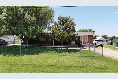 436 Rosemary Loop, New Braunfels, TX 78130 - Photo 3