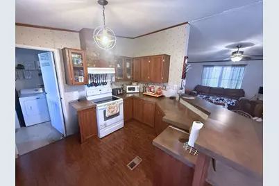 436 Rosemary Loop, New Braunfels, TX 78130 - Photo 9