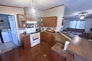 436 Rosemary Loop, New Braunfels, TX 78130 - Photo 9