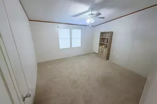 436 Rosemary Loop, New Braunfels, TX 78130 - Photo 19