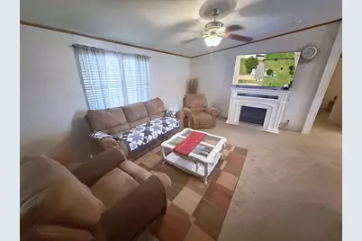 436 Rosemary Loop, New Braunfels, TX 78130 - Photo 5