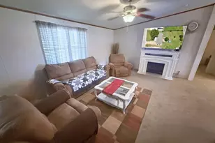 436 Rosemary Loop, New Braunfels, TX 78130 - Photo 5