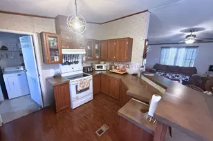 436 Rosemary Loop, New Braunfels, TX 78130 - Photo 9