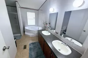 436 Rosemary Loop, New Braunfels, TX 78130 - Photo 15