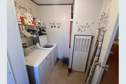 436 Rosemary Loop, New Braunfels, TX 78130 - Photo 11