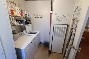 436 Rosemary Loop, New Braunfels, TX 78130 - Photo 11