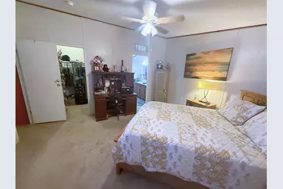 436 Rosemary Loop, New Braunfels, TX 78130 - Photo 13