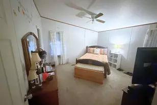 436 Rosemary Loop, New Braunfels, TX 78130 - Photo 17