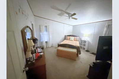 436 Rosemary Loop, New Braunfels, TX 78130 - Photo 17