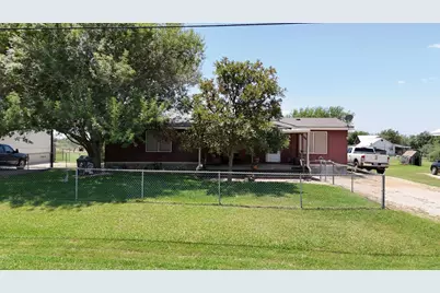 436 Rosemary Loop, New Braunfels, TX 78130 - Photo 3