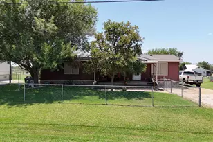 436 Rosemary Loop, New Braunfels, TX 78130 - Photo 3