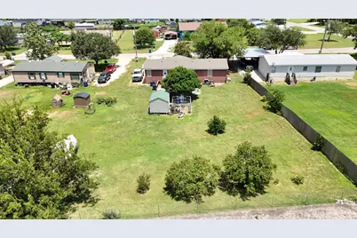 436 Rosemary Loop, New Braunfels, TX 78130 - Photo 19