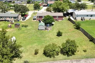 436 Rosemary Loop, New Braunfels, TX 78130 - Photo 19