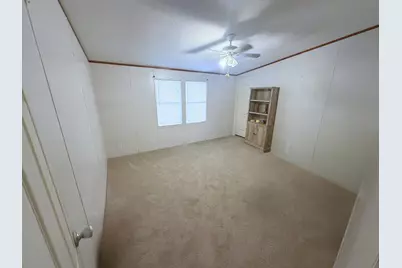 436 Rosemary Loop, New Braunfels, TX 78130 - Photo 19