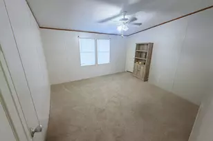 436 Rosemary Loop, New Braunfels, TX 78130 - Photo 19