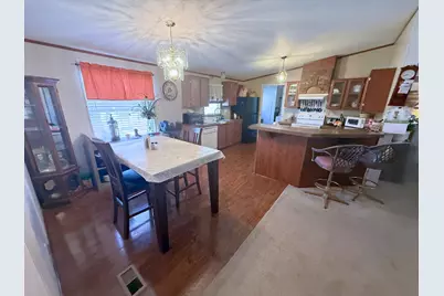 436 Rosemary Loop, New Braunfels, TX 78130 - Photo 7