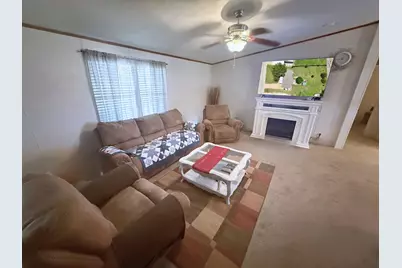 436 Rosemary Loop, New Braunfels, TX 78130 - Photo 5