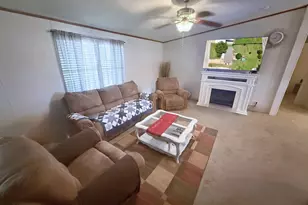 436 Rosemary Loop, New Braunfels, TX 78130 - Photo 5