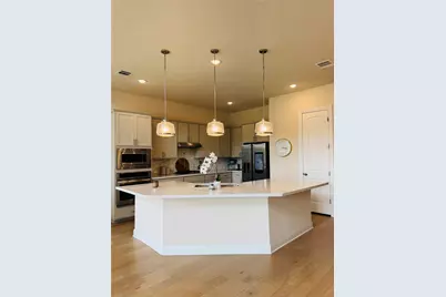1513 Harrongton Way, Leander, TX 78641 - Photo 11