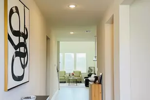 1513 Harrongton Wy, Leander, TX 78641 - Photo 3