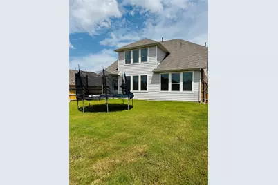 1513 Harrongton Way, Leander, TX 78641 - Photo 25