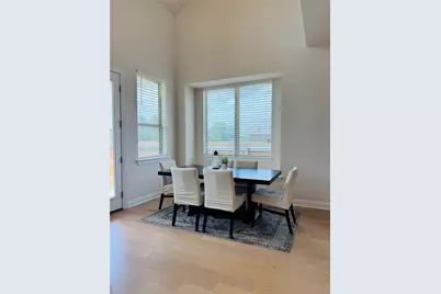 1513 Harrongton Way, Leander, TX 78641 - Photo 7