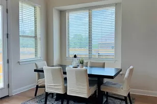 1513 Harrongton Wy, Leander, TX 78641 - Photo 7