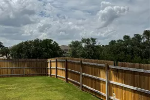 1513 Harrongton Wy, Leander, TX 78641 - Photo 17