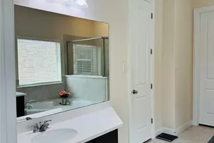 1513 Harrongton Wy, Leander, TX 78641 - Photo 15