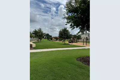 1513 Harrongton Way, Leander, TX 78641 - Photo 29