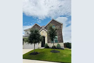1513 Harrongton Way, Leander, TX 78641 - Photo 31