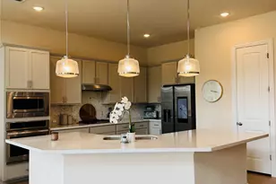 1513 Harrongton Wy, Leander, TX 78641 - Photo 11