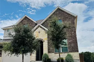 1513 Harrongton Wy, Leander, TX 78641 - Photo 31