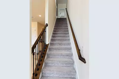 1513 Harrongton Way, Leander, TX 78641 - Photo 9