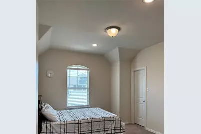 1513 Harrongton Way, Leander, TX 78641 - Photo 23