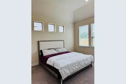 1513 Harrongton Way, Leander, TX 78641 - Photo 13