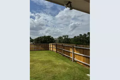 1513 Harrongton Way, Leander, TX 78641 - Photo 17