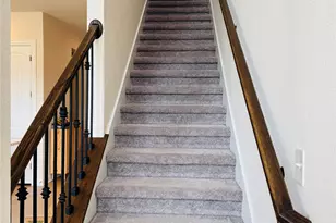 1513 Harrongton Wy, Leander, TX 78641 - Photo 9