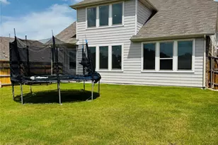 1513 Harrongton Wy, Leander, TX 78641 - Photo 25