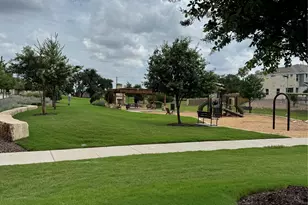 1513 Harrongton Wy, Leander, TX 78641 - Photo 29