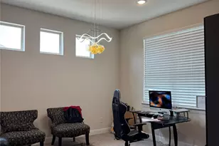 1513 Harrongton Wy, Leander, TX 78641 - Photo 5