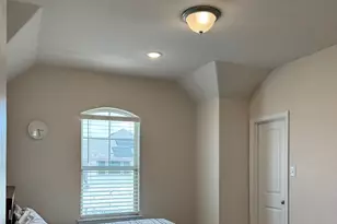 1513 Harrongton Wy, Leander, TX 78641 - Photo 23